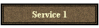 Service 1